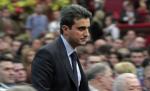 Robert Turcescu şi-a anunţat demisia din Realitatea Media