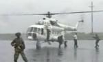 Cazuri de spionaj în care au fost implicaţi cetăţeni români (VIDEO)