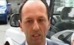 Dosar de urmărire penală in rem în cazul Maternităţii Giuleşti: Doi bebeluşi au murit intoxicaţi (VIDEO)