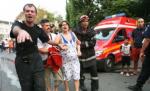 Mărturii din Maternitatea Giuleşti: Nu era nicio asistentă în salon. Lumea îşi smulgea părul (VIDEO)
