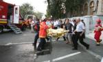 Reacţia cititorilor Antena3.ro la tragedia de la Maternitatea Giuleşti: Mi-e o silă infinită. Mai sunt instituţii în situaţii de risc?