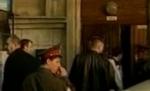 Serviciul de securitate al Rusiei, considerat cel mai puternic succesor al temutului KGB (VIDEO)
