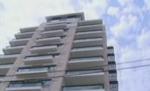 Un proprietar din 500 îşi asigură locuinţa, la o lună de la intrarea în vigoare a obligativităţii