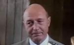 Băsescu: Regret enorm dezastrul de la Giuleşti. Trebuie stopată risipa din sistemul sanitar (VIDEO)