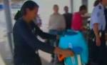 Al doilea transport de rromi a ajuns în ţară. Francezii au cheltuit 18 milioane de euro, în ultimii doi ani, cu expulzările voluntare (VIDEO)
