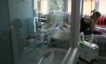 Ministerul Sănătăţii anunţă inspecţii în toate spitalele şi demararea unei licitaţii pentru avertizoare de fum