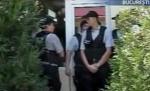 Protest spontan al angajaţilor ADP Sector 1: Oamenii au vrut să-l bată pe directorul de la Spaţii Verzi
