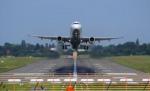 San Francisco: Avion oprit la sol, în urma unui apel anonim potrivit căruia urma să fie deturnat (VIDEO)