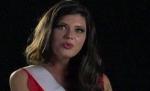 Miss România a imitat animale în cadrul unei probe, la Miss Univers (VIDEO)