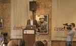 Creatorul Wikileaks a scăpat de acuzaţia de viol. Mandatul de arestare, eliberat pe numele lui a fost anulat (VIDEO)