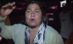 O familie de rromi, căreia i-a fost răpită fetiţa, ameninţă cu răzbunarea un clan din Rahova (VIDEO)