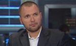 Avocatul pe care l-ar fi pălmuit Băsescu: 