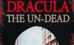 O continuare a romanului Dracula, lansată de strănepotul lui Bram Stoker la castelul Bran
