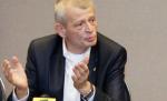 Oprescu: Într-o lună maternitatea Giuleşti va fi din nou funcţională (VIDEO)