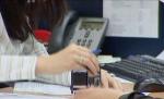 Atenţie la semnarea noilor contracte cu băncile: Marja fixă trebuie să rămână la fel (VIDEO)