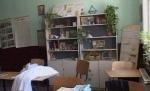Cu trei săptămâni înainte de începerea şcolii, jumătate din unităţile din Gorj nu au autorizaţie sanitară