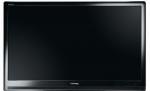 Toshiba ar putea lansa televizoare 3D fără ochelari speciali 