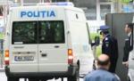 Vaslui. Un scoţian este acuzat că a abuzat sexual 10 copii (VIDEO)