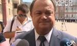 Blaga cel Viteaz: Spune că s-ar fi aruncat în foc pentru bebeluşii de la Giuleşti (VIDEO)