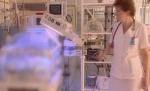 Boala unui sistem: Peste o mie de bebeluşi născuţi prematur mor anual în România, din lipsă de aparatură