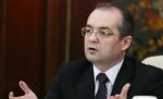 Boc: Creştere economică de 2% şi deficit bugetar de 4,4%, în 2011. Ajustarea salariilor, posibilă (VIDEO)