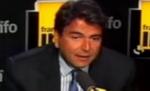 Oficial francez: Guvernul român e vinovat pentru problemele romilor din Franţa (VIDEO)