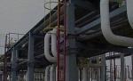 Rompetrol nu poate plăti acum datoria către stat. România nu vrea să devină acţionar la rafinăria Petromidia