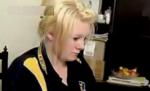 Australia. O profesoară le-a cerut elevilor să plănuiască un atac terorist (VIDEO)