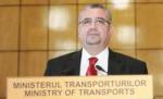 Directorul general al SNTF şi alţi doi directori de la CFR, trimişi în judecată