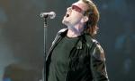 Imagini de la primul concert U2 în Rusia (VIDEO) 
