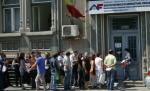 Să vină mafioţii profesionişti!

