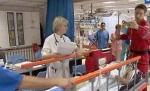 Surse: O mie de posturi din Sănătate ar putea fi deblocate