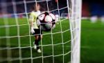 Unirea Urziceni, eliminată din Liga Europa după 1-1 cu Hajduk Split