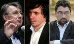 Susţinătorii intelectuali ai Puterii, despre haosul de la ghişee: Aberant, jignitor, umilitor (VIDEO)