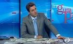 Mircea Badea: De ce ai veni pe litoral în România când ai miliarde de alternative? (VIDEO)