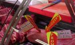 Atenţie la promoţiile din supermarketuri. Majoritatea produselor sunt pe punctul de a expira