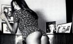 Carla Bruni, numită prostituată de presa iraniană după ce a criticat condamnarea la moarte a unei femei