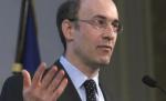 Economiştii de la Harvard cred că România va eşua din cauza măsurilor bugetare