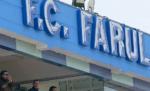 Farul Constanţa, dat în judecată de un hotel pentru neplata unei datorii