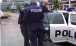 Numărul românilor deportaţi de finlandezi din cauza comiterii de infracţiuni, în creştere 