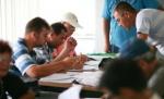Societatea Academică Română cere abrogarea Ordonanţei privind noile impozite pentru activităţi independente
