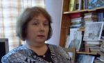 Soţia fostului general Ion Eremia, întemniţat de comunişti, a câştigat despăgubiri de un milion de euro. Statul îi dă doar câteva mii