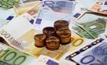 Statul are datorii de 1,5 miliarde de euro către mediul privat