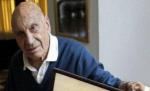 A murit Francisco Varallo, ultimul supravieţuitor al primei finale de Cupă Mondială 