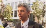 Dan Diaconescu ar putea fi trimis în judecată în curând