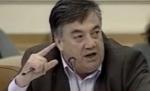 Deputat PSD: Guvernul se pregăteşte să-i trimită din nou pe bugetari în concediu fără plată (VIDEO)