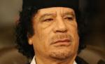 Gaddafi solicită cinci miliarde de euro pe an pentru a opri imigraţia clandestină a africanilor spre UE