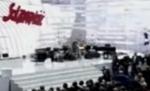 Polonia sărbătoreşte 30 de ani de la recunoaşterea oficială a sindicatului Solidaritatea (VIDEO)