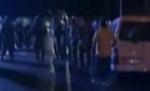 Atac armat în Cisiordania: Patru colonişti evrei au fost ucişi (VIDEO)