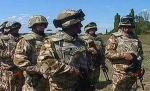 Guvernul a decis tăierea raţiei de ţigări a militarilor